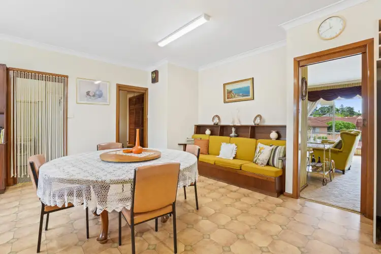 Sixth view of Homely house listing, 60 Oxford Street, Smithfield NSW 2164