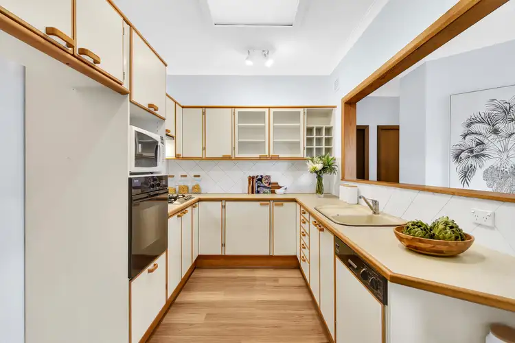 Fifth view of Homely house listing, 14 Tyrone Avenue, Forestville NSW 2087
