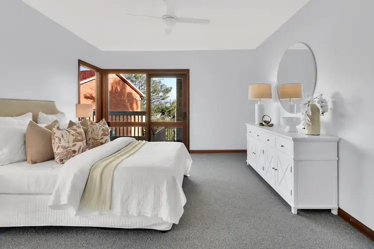Sixth view of Homely house listing, 14 Tyrone Avenue, Forestville NSW 2087