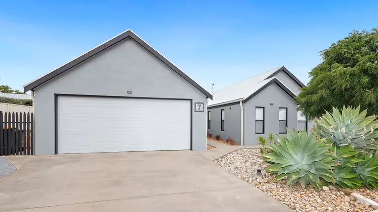 Second view of Homely house listing, 7-9 Price Street, Cleve SA 5640