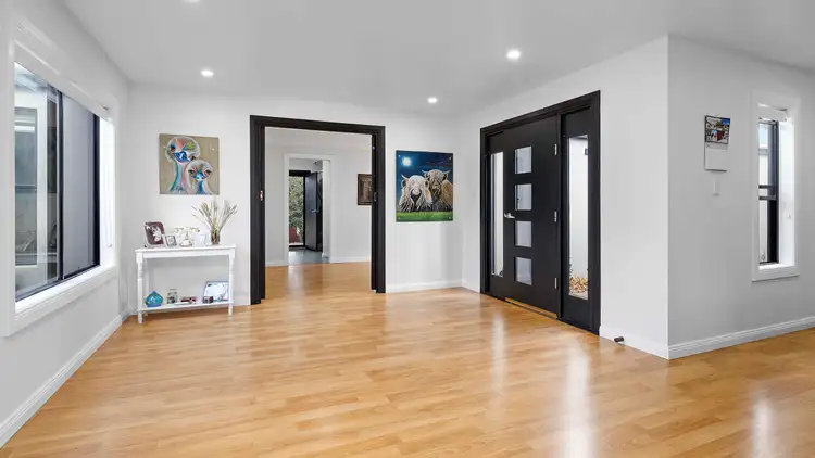 Third view of Homely house listing, 7-9 Price Street, Cleve SA 5640