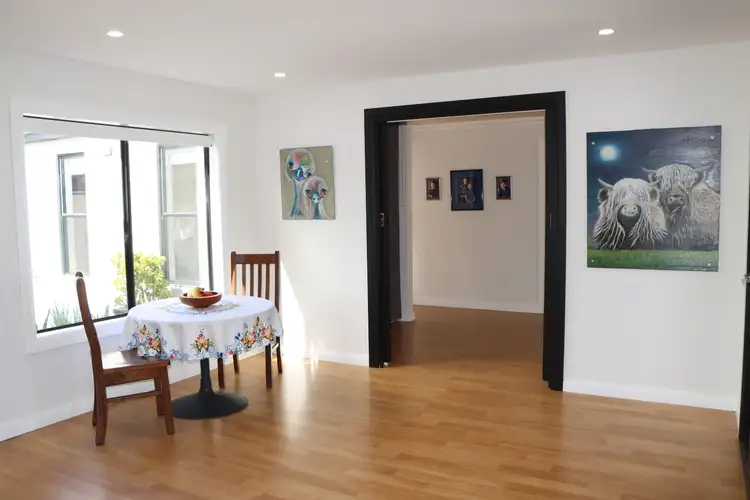 Fourth view of Homely house listing, 7-9 Price Street, Cleve SA 5640