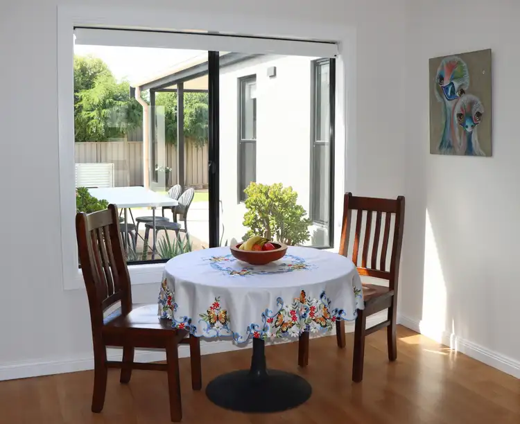 Fifth view of Homely house listing, 7-9 Price Street, Cleve SA 5640