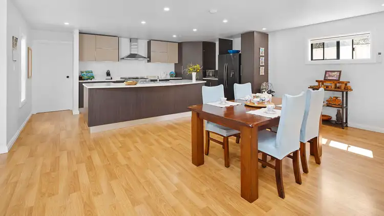 Seventh view of Homely house listing, 7-9 Price Street, Cleve SA 5640