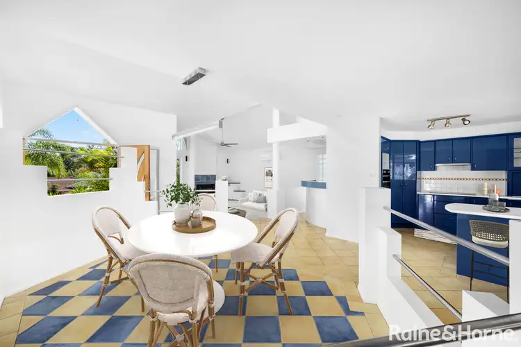 Main view of Homely house listing, 39 Scott Street, Shoalhaven Heads NSW 2535