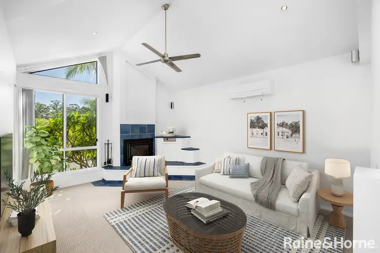 Fifth view of Homely house listing, 39 Scott Street, Shoalhaven Heads NSW 2535
