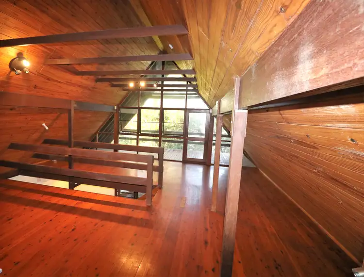 3 Dawn St, Coochiemudlo Island QLD 4184