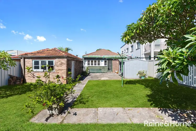 Second view of Homely house listing, 4 Carinya Avenue, Brighton-Le-Sands NSW 2216