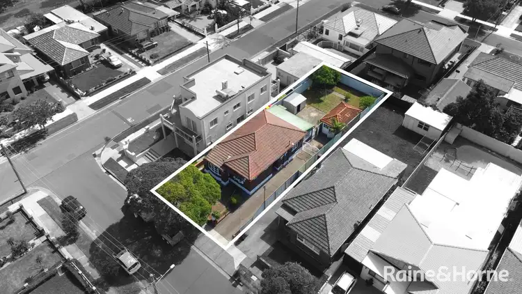 Third view of Homely house listing, 4 Carinya Avenue, Brighton-Le-Sands NSW 2216