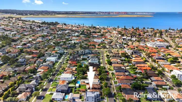 Fourth view of Homely house listing, 4 Carinya Avenue, Brighton-Le-Sands NSW 2216