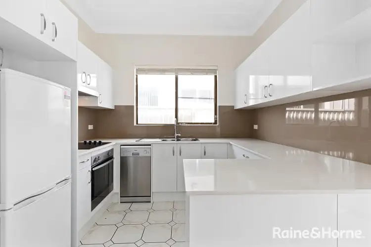 Fifth view of Homely house listing, 4 Carinya Avenue, Brighton-Le-Sands NSW 2216