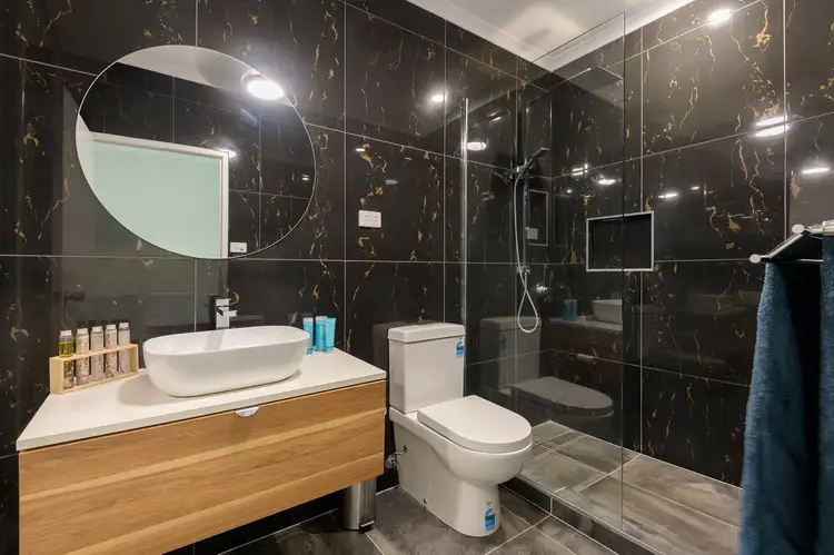 Sixth view of Homely house listing, 38/1-5 Barrier Street, Port Douglas QLD 4877
