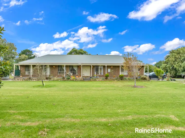 Second view of Homely house listing, 49 Elms Road, Bangholme VIC 3175