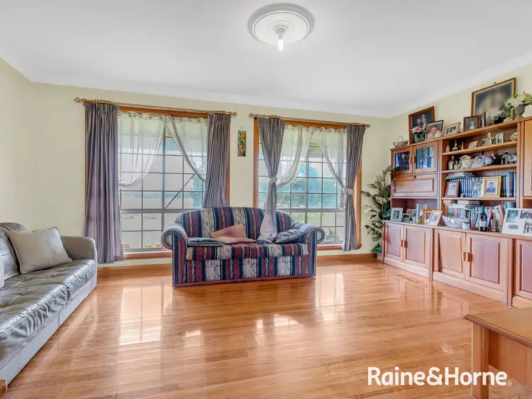Fifth view of Homely house listing, 49 Elms Road, Bangholme VIC 3175