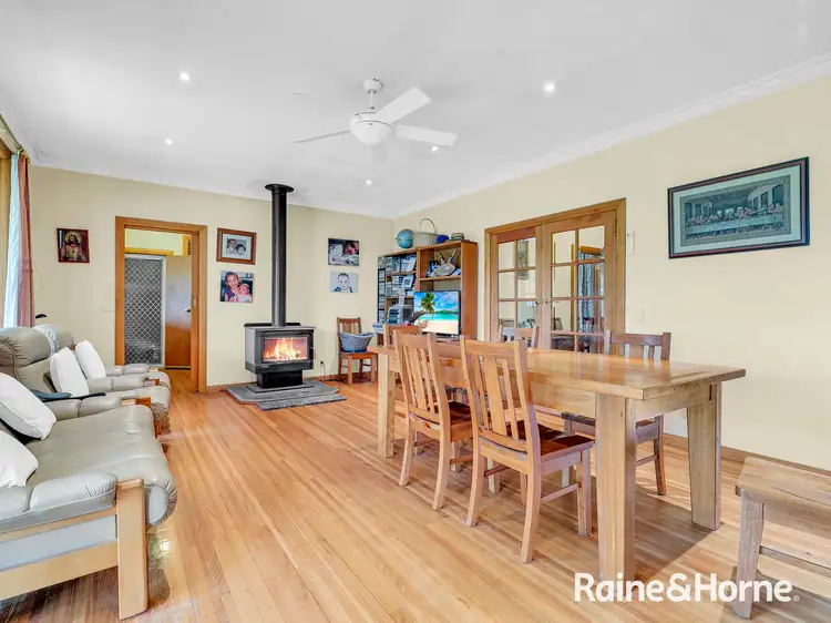 Sixth view of Homely house listing, 49 Elms Road, Bangholme VIC 3175