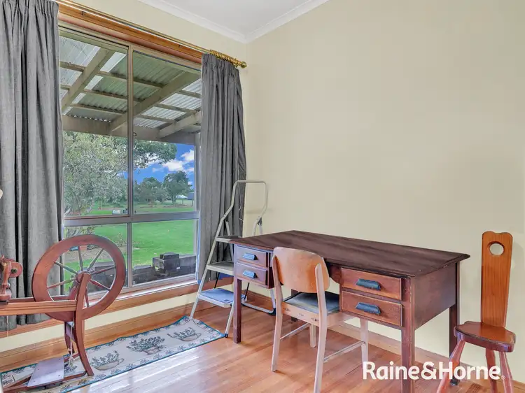 Seventh view of Homely house listing, 49 Elms Road, Bangholme VIC 3175
