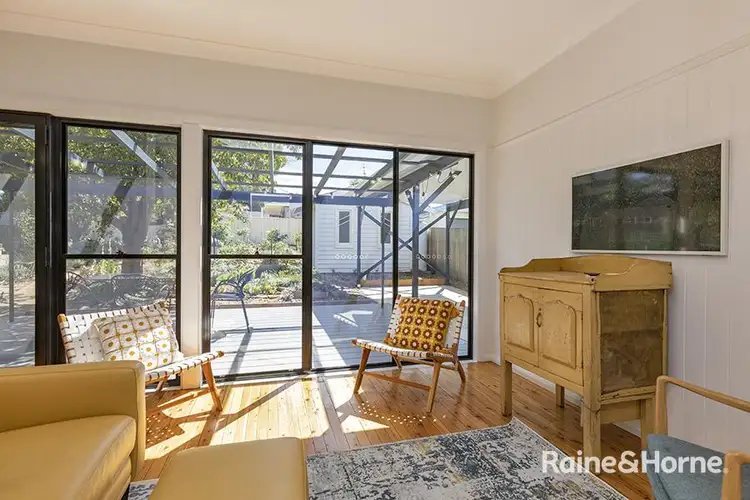 Seventh view of Homely house listing, 11 George Street, Tamworth NSW 2340