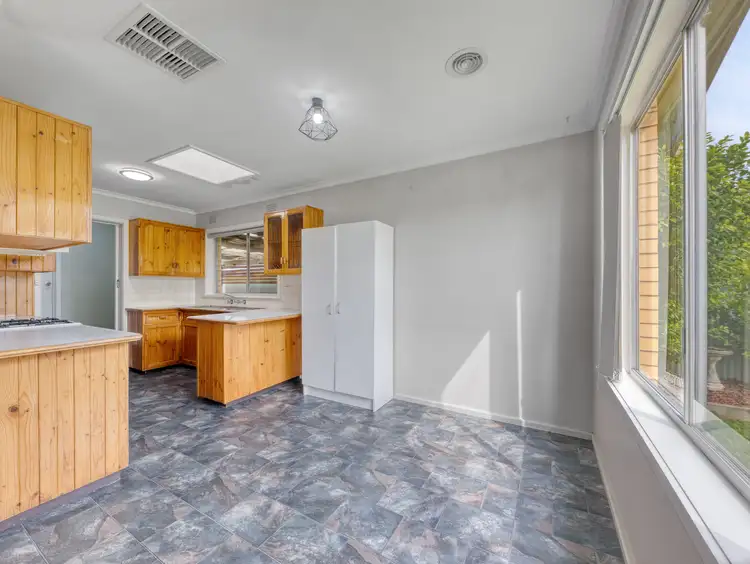 Sixth view of Homely house listing, 480 Griffith Road, Lavington NSW 2641