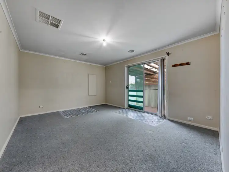 Seventh view of Homely house listing, 480 Griffith Road, Lavington NSW 2641