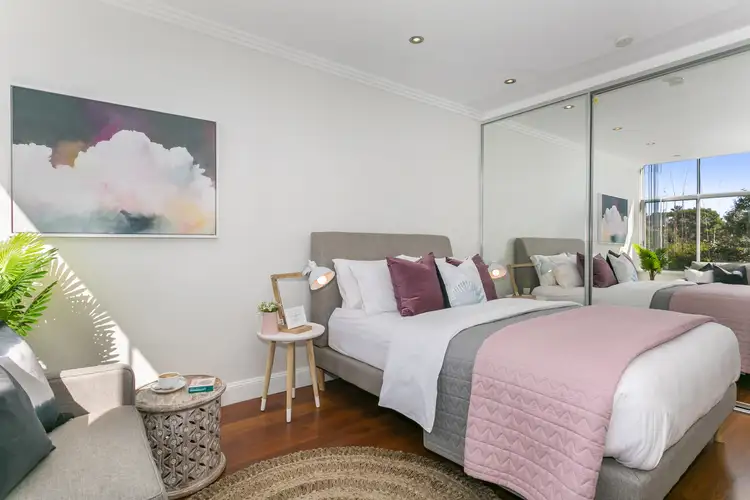 Fourth view of Homely studio listing, 49/69 Addison Road, Manly NSW 2095