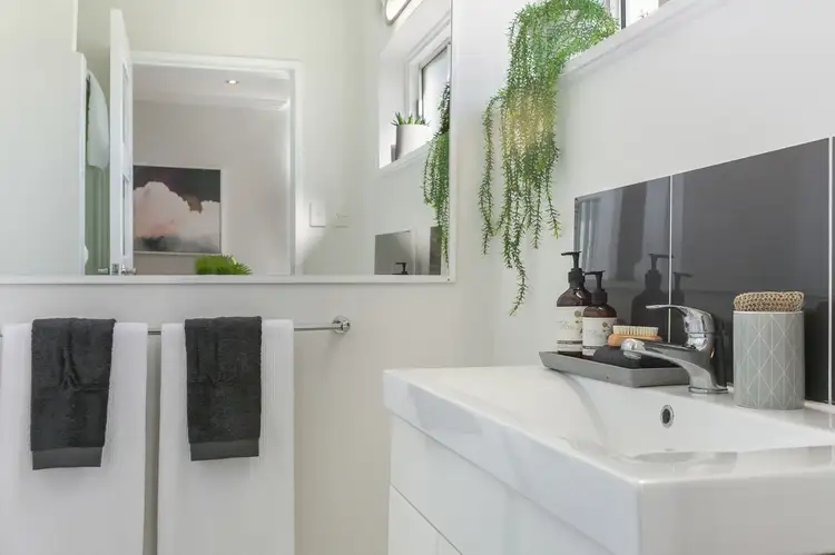 Fifth view of Homely studio listing, 49/69 Addison Road, Manly NSW 2095
