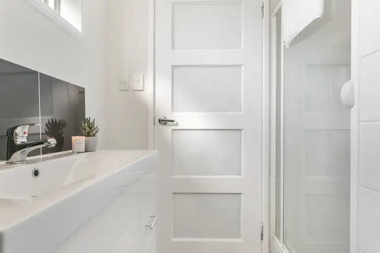 Sixth view of Homely studio listing, 49/69 Addison Road, Manly NSW 2095