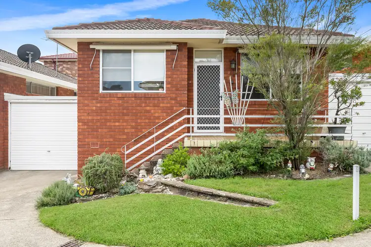 10/37-41 Eddystone Road, Bexley NSW 2207