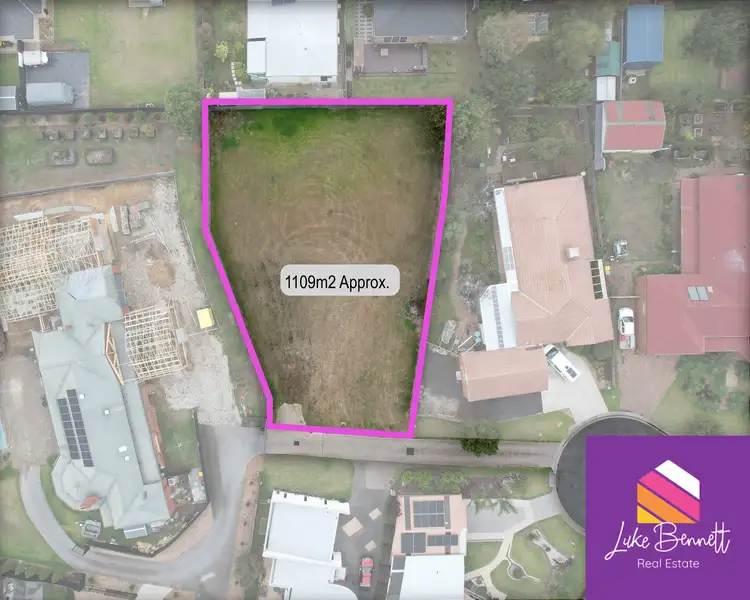 10 Dahlhaus Court, Leopold VIC 3224