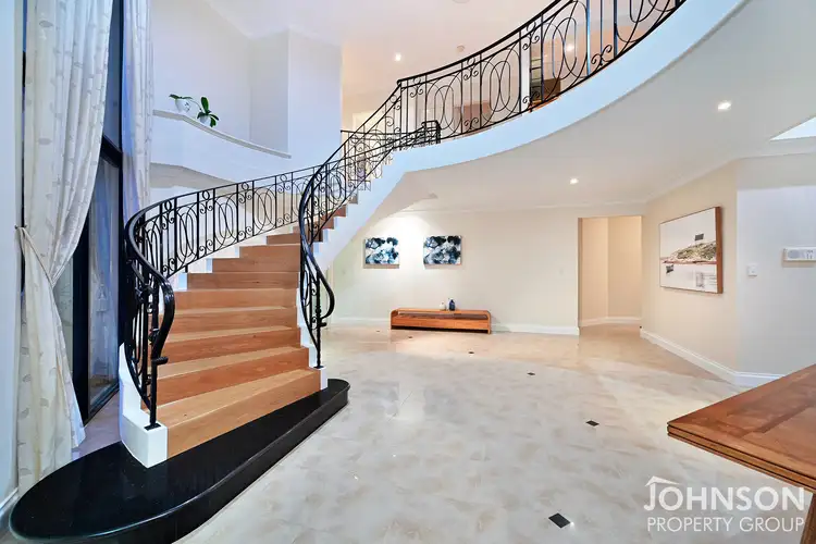 Third view of Homely house listing, 17 Seaward Loop, Sorrento WA 6020