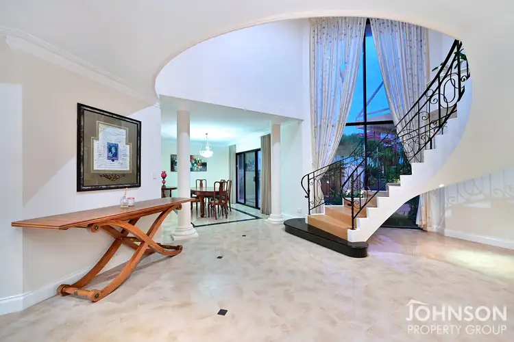 Fourth view of Homely house listing, 17 Seaward Loop, Sorrento WA 6020