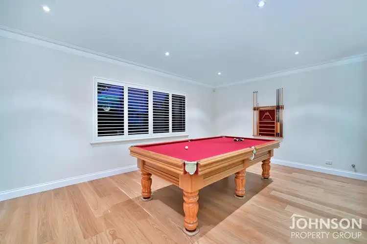 Fifth view of Homely house listing, 17 Seaward Loop, Sorrento WA 6020