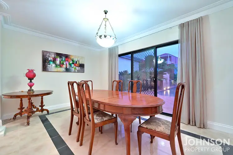 Sixth view of Homely house listing, 17 Seaward Loop, Sorrento WA 6020