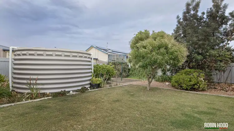 Second view of Homely house listing, 26A Treasure Crescent, Tumby Bay SA 5605