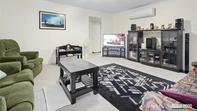 Fourth view of Homely house listing, 26A Treasure Crescent, Tumby Bay SA 5605