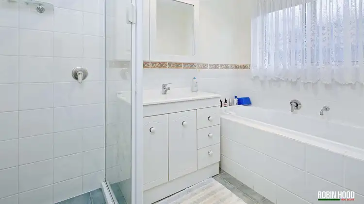 Fifth view of Homely house listing, 26A Treasure Crescent, Tumby Bay SA 5605