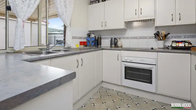 Sixth view of Homely house listing, 26A Treasure Crescent, Tumby Bay SA 5605