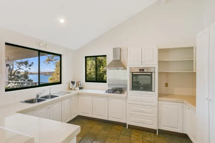 Sixth view of Homely house listing, 170 Peninsula Drive, Bilambil Heights NSW 2486