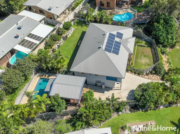 6 Pavana Court, Clinton QLD 4680