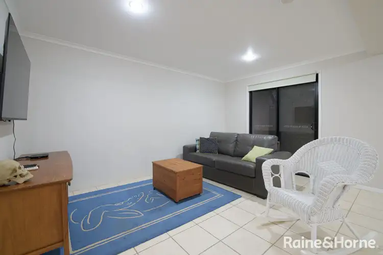 Sixth view of Homely house listing, 6 Pavana Court, Clinton QLD 4680