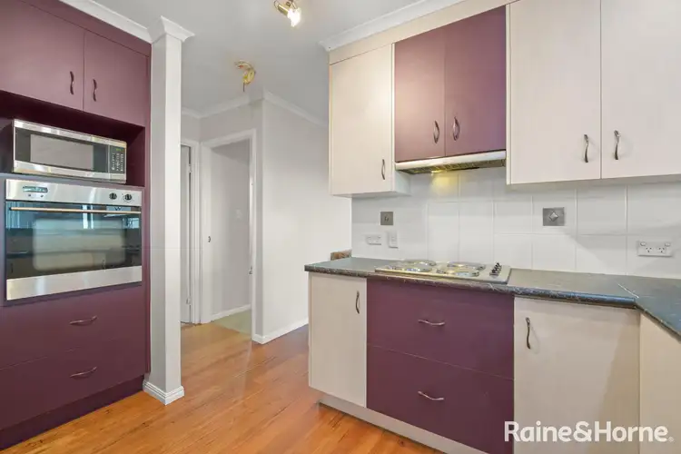 Seventh view of Homely house listing, 6 Pavana Court, Clinton QLD 4680