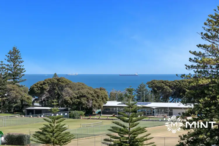 Third view of Homely house listing, 8A Nailsworth Street, Cottesloe WA 6011