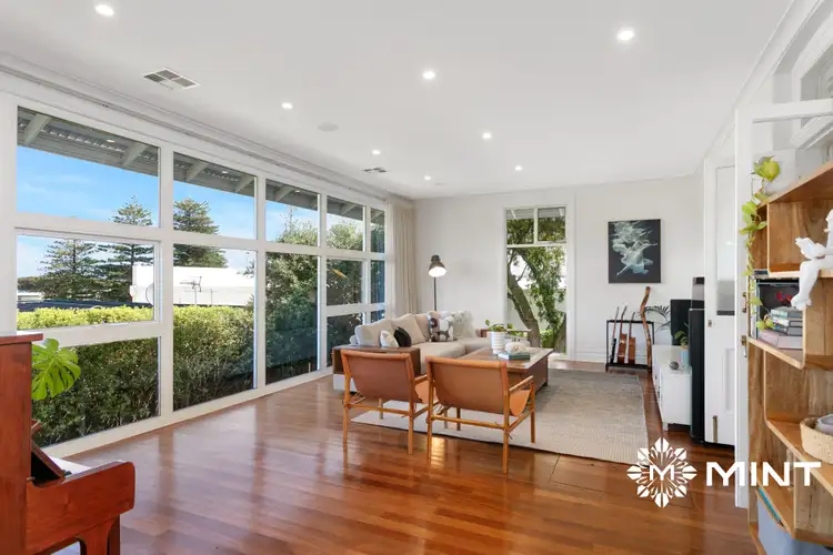 Sixth view of Homely house listing, 8A Nailsworth Street, Cottesloe WA 6011