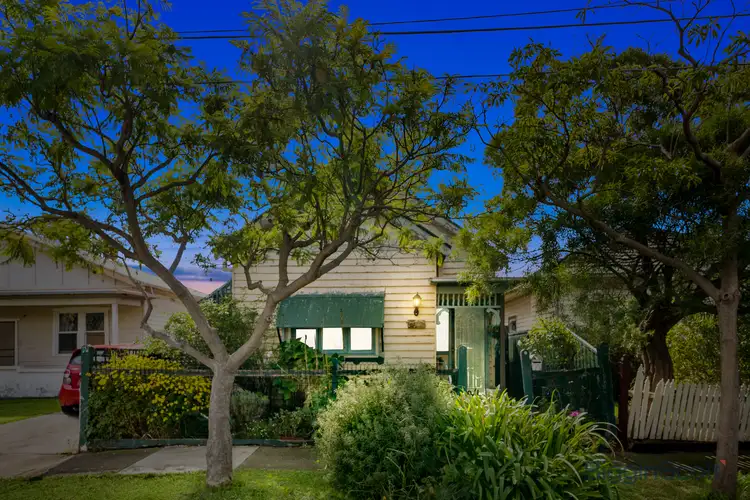 14 Lyons Street, Maidstone VIC 3012