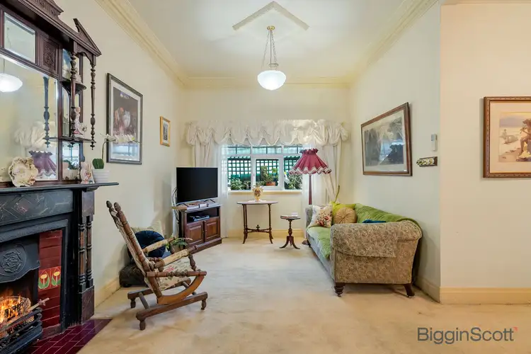 Third view of Homely house listing, 14 Lyons Street, Maidstone VIC 3012