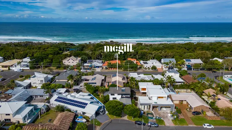 4 Mallard Place, Bokarina QLD 4575