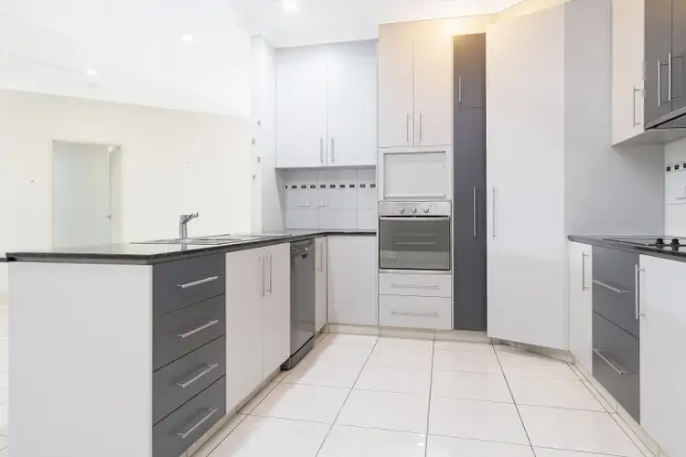 19 Antonino Drive, Rosebery NT 832