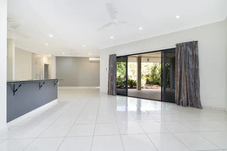 Third view of Homely house listing, 19 Antonino Drive, Rosebery NT 832