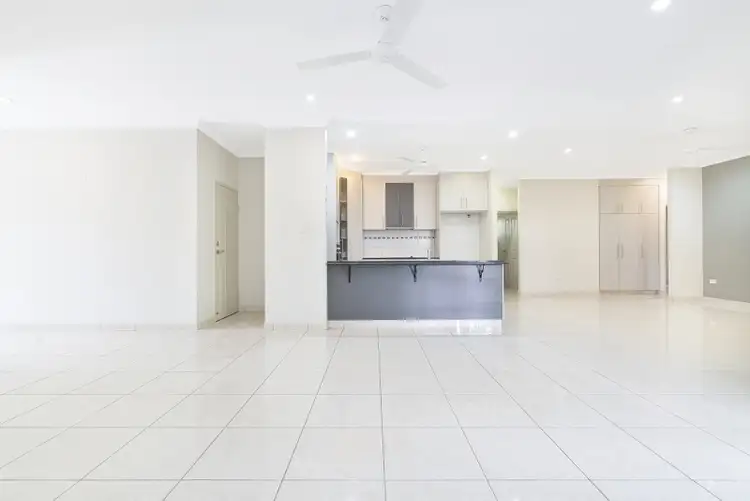 Fourth view of Homely house listing, 19 Antonino Drive, Rosebery NT 832