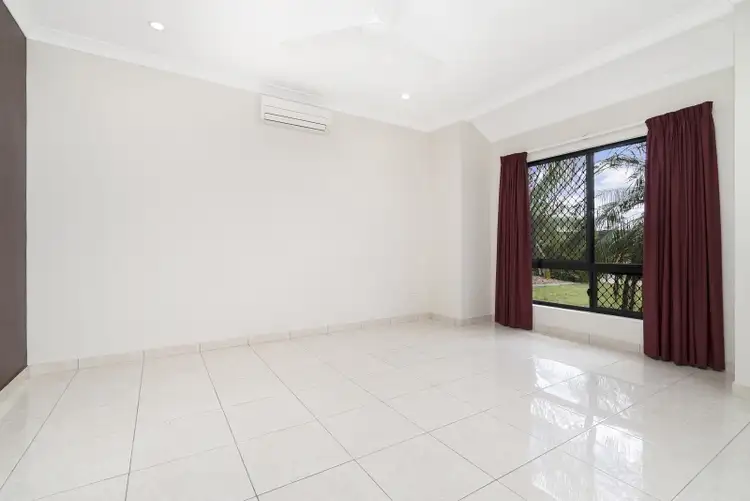 Fifth view of Homely house listing, 19 Antonino Drive, Rosebery NT 832