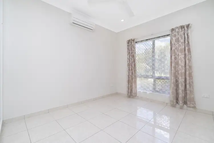 Sixth view of Homely house listing, 19 Antonino Drive, Rosebery NT 832